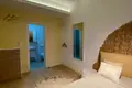 2 bedroom apartment 108 m² Dobrota, Montenegro