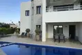 5 bedroom house  Roussospiti, Greece