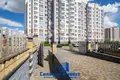 House 150 m² Minsk, Belarus