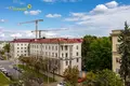 Mieszkanie 89 m² Mińsk, Białoruś