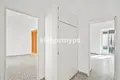 Haus 5 Schlafzimmer 138 m² Spanien, Spanien