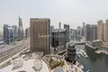 1 bedroom apartment 865 m² Dubai, United Arab Emirates