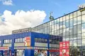 Geschäft 36 m² Minsk, Belarus
