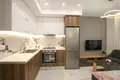 Appartement 35 m² Municipality of Thessaloniki, Grèce