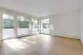 Dom 3 pokoi 75 m² Helsinki sub region, Finlandia