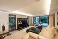 Copropriété 3 chambres 240 m² Sakhu, Thaïlande