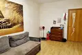  2 rooms 55 m² Novyj Svet, Russia