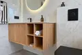 Appartement 3 chambres 100 m² Mijas, Espagne