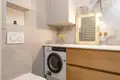 Wohnung 3 zimmer 72 m² Minsk, Belarus