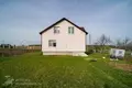 Maison 3 chambres 107 m² Holatsk, Bélarus