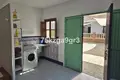 Maison 4 chambres 228 m² Dos Hermanas, Espagne