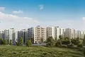 Boutique 66 m² à Karabaglar, Turquie