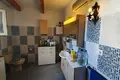 Villa de 2 dormitorios 282 m² Oliva, Španjolska