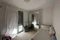 Wohnung 2 Schlafzimmer 70 m² Municipality of Thessaloniki, Griechenland