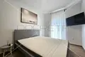 Haus 4 zimmer 170 m² Divsici, Kroatien