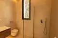 6 bedroom house 418 m² Dos Hermanas, Spain