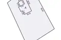 Haus 172 m² Pliski sielski Saviet, Belarus