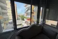 1 bedroom apartment 48 m² Bashkia Vlore, Albania