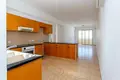2 bedroom apartment 96 m² Paphos Municipality, Cyprus
