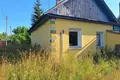 House 84 m² Stankauski sielski Saviet, Belarus