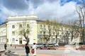 Квартира 2 комнаты 45 м² Брест, Беларусь