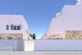 Bungalow 3 chambres 87 m² Pilar de la Horadada, Espagne