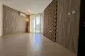Mieszkanie 3 pokoi  Nesebyr, Bułgaria