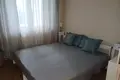 Apartamento 1 habitación 35 m² en Mierzynek, Polonia