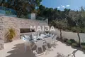 Villa  Splitska, Croatia