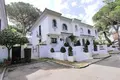 Dom 5 pokojów 196 m² Hiszpania, Hiszpania