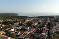 Hôtel 295 m² à Grad Pula, Croatie