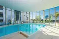 Apartamento 4 habitaciones 72 m² Orihuela, Španjolska