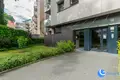 Квартира 2 комнаты 48 м² Краков, Польша
