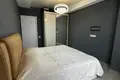 Studio 3 chambres 80 m² Tbilissi, Géorgie