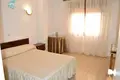 Квартира 3 спальни 95 м² Helechosa de los Montes, Испания