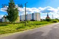 Wohnung 2 zimmer 66 m² Navasielle, Belarus