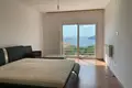 Дом 4 комнаты 128 м² Черногория, Черногория