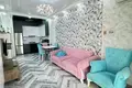 Apartamento 59 m² Batumi, Georgia