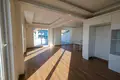 3 bedroom apartment 217 m² Turkey, Turkey