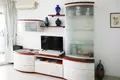 Appartement 4 chambres 75 m² La Mata, Espagne
