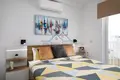 Penthouse 1 bedroom 70 m² in Hamrun, Malta