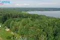 Land  Gervenupis, Lithuania