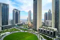 3 bedroom apartment 134 m² Dubai, United Arab Emirates