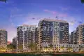 4 bedroom apartment 202 m² Kartal, Turkey