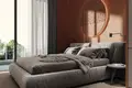 Appartement 1 chambre 80 m² Lesser Sunda Islands, Indonésie