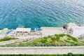 Apartamento 4 habitaciones 106 m² Pecurice, Montenegro