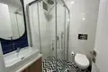 Квартира 2 комнаты  Аланья, Турция