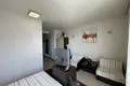 Mieszkanie 1 pokój 45 m² Nesebyr, Bułgaria