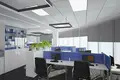 Oficina 1 300 m² en Jimki, Rusia