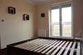 Apartamento 102 m² Vestec, Chequia